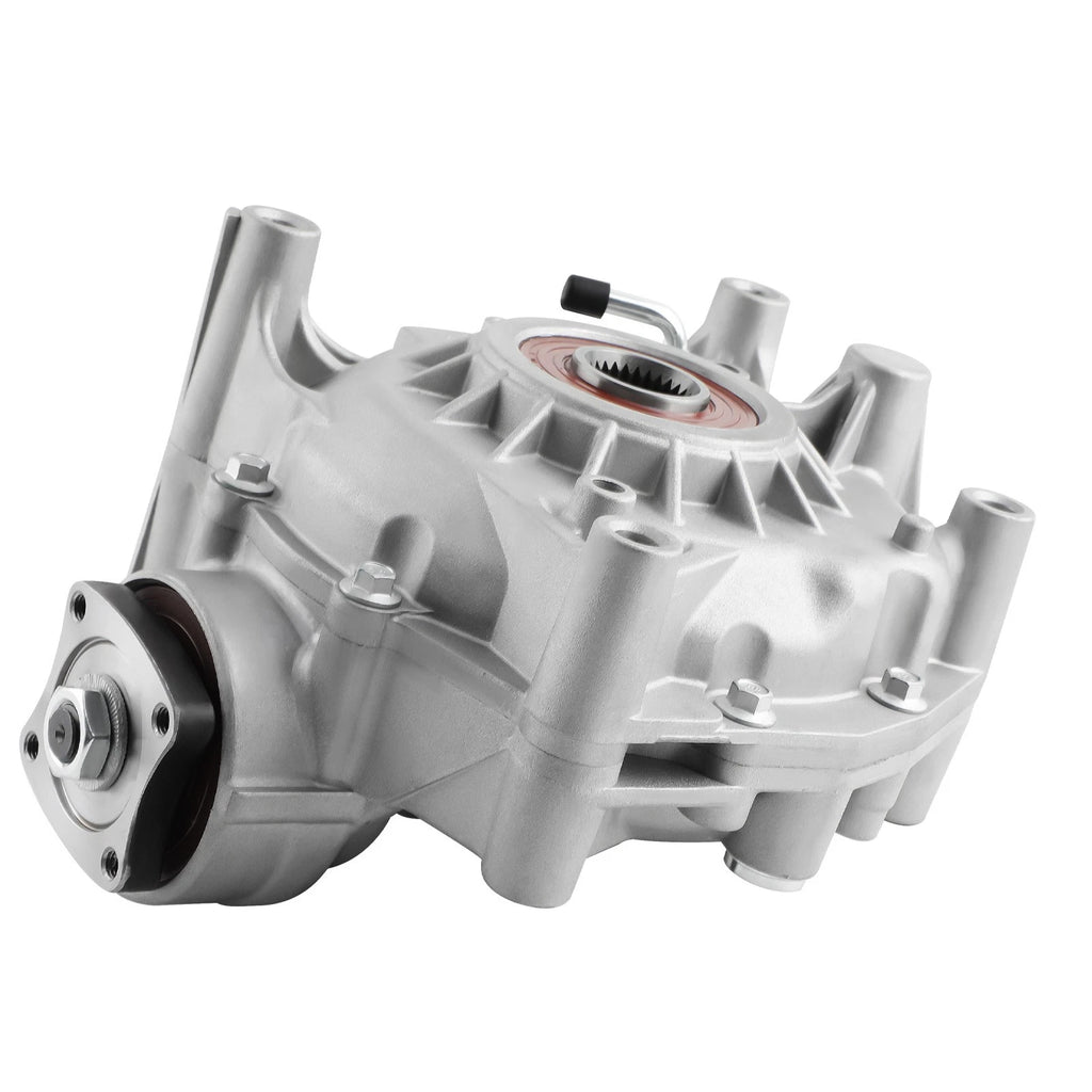 Rear Differential for Polaris Sportsman SP 850 XP 550 850 1000 (2014–2023) 1332802 1332492