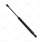 Set of 2 Gas Struts for Nissan Patrol GU Y61 (1997–2016)