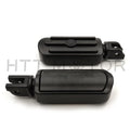 Skull Driver Footpeg for Harley Breakout FXBR (2018–2019)
