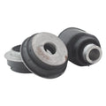 Control Arm Repair Bushing Kit for Mercedes W124 W126 (1985–1997)