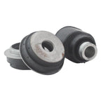 Control Arm Repair Bushing Kit for Mercedes W124 W126 (1985–1997)