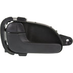Door Handle Set for Nissan Quest (1999-2002)