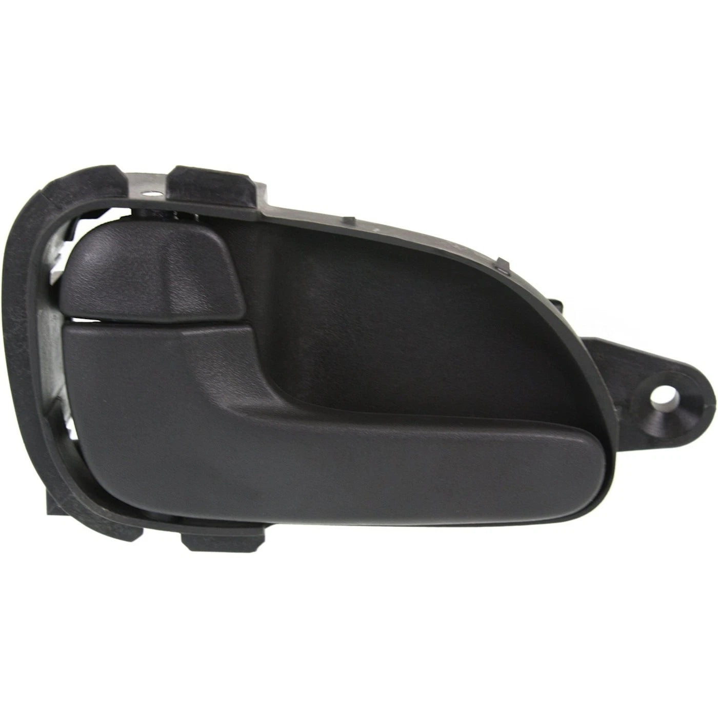 Door Handle Set for Nissan Quest (1999-2002)