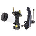 Clutch Master & Slave Cylinder Kit for Ford Courier Mazda B1800 626