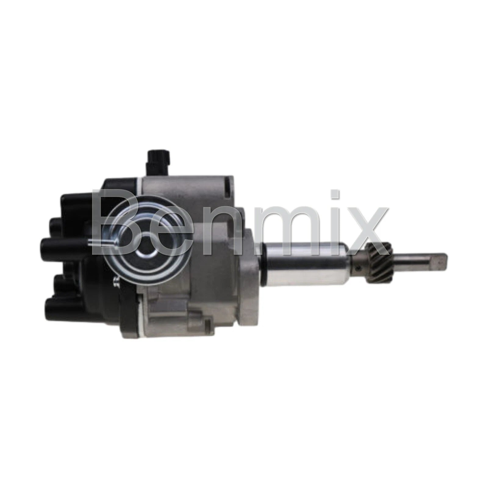 Distributor for Nissan K21 K25 Komatsu Forklift FG18T-20 (1991–1991) 91H20-02990