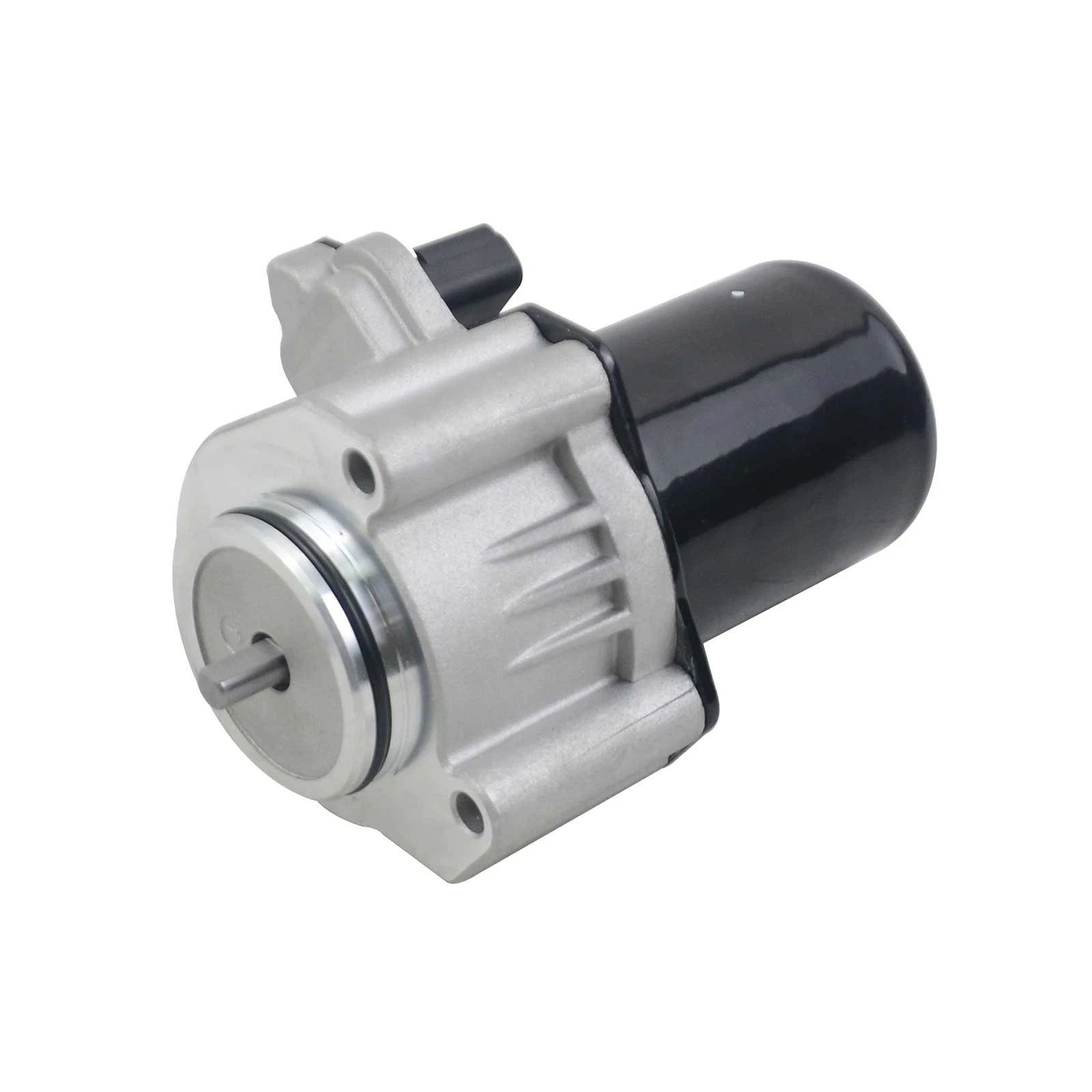 Transfer Case Shift Motor for Dodge Durango Jeep Grand Cherokee (2011–2018)