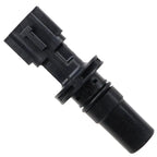 Transmission Speed Sensor 8651A066 for Nissan Altima Versa Sentra Juke (–)
