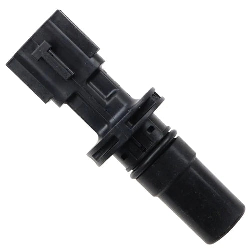Transmission Speed Sensor 8651A066 for Nissan Altima Versa Sentra Juke (–)