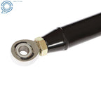 Crossover Bare Steering Kit for Jeep Cherokee XJ (1984-2001)