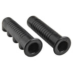 2X Wheelbarrow Replacement Handles Non-Slip