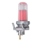 Fuel Filter Assembly for John Deere X495 X595