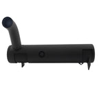 Exhaust Muffler for Bobcat Skid Steer Loaders T250 T300 T320 S220 S250 (2000–2023)