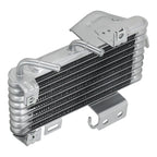Automatic Transmission Oil Cooler for Toyota Sienna (2021–2023)