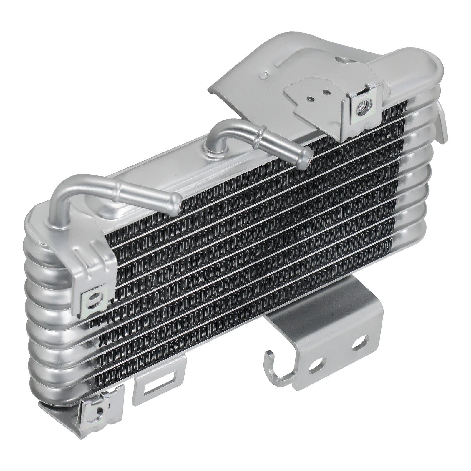 Automatic Transmission Oil Cooler for Toyota Sienna (2021–2023)
