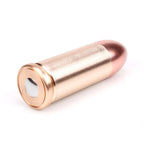 Gear Shift Knob for Manual Transmission with 3 Adapters
