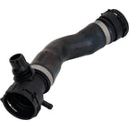 Upper Radiator Hose for BMW 3 Series E90 E93 E46 E83