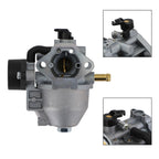 Carburetor for Kawasaki FJ180V-AM00 AM11 AM12 AM17 T9 (15004-0951)