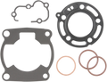 Top End Gasket Kit 48.5 mm for Kawasaki C3501
