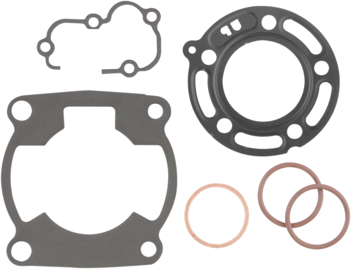 Top End Gasket Kit 48.5 mm for Kawasaki C3501