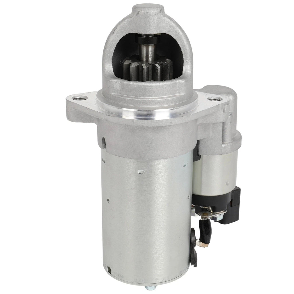 Starter for Kia Sorento L4 2.4L (2014), Optima L4 2.4L/2.0L (2014–2015) 6995