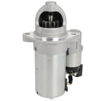 Starter for Kia Sorento L4 2.4L (2014), Optima L4 2.4L/2.0L (2014–2015) 6995