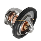 Thermostat 49054-0008 for Kawasaki KAF1000 Diesel Mule PRODX & PRODXT (2016–2024)
