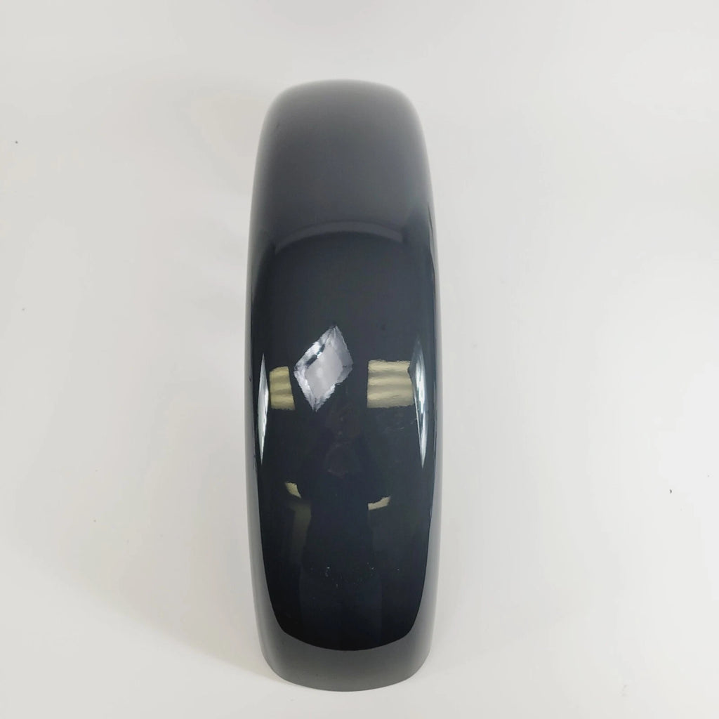 Front Fender for Harley Davidson Street Glide Special (2022–2023) Gunship Gray