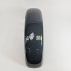 Front Fender for Harley Davidson Street Glide Special (2022–2023) Gunship Gray