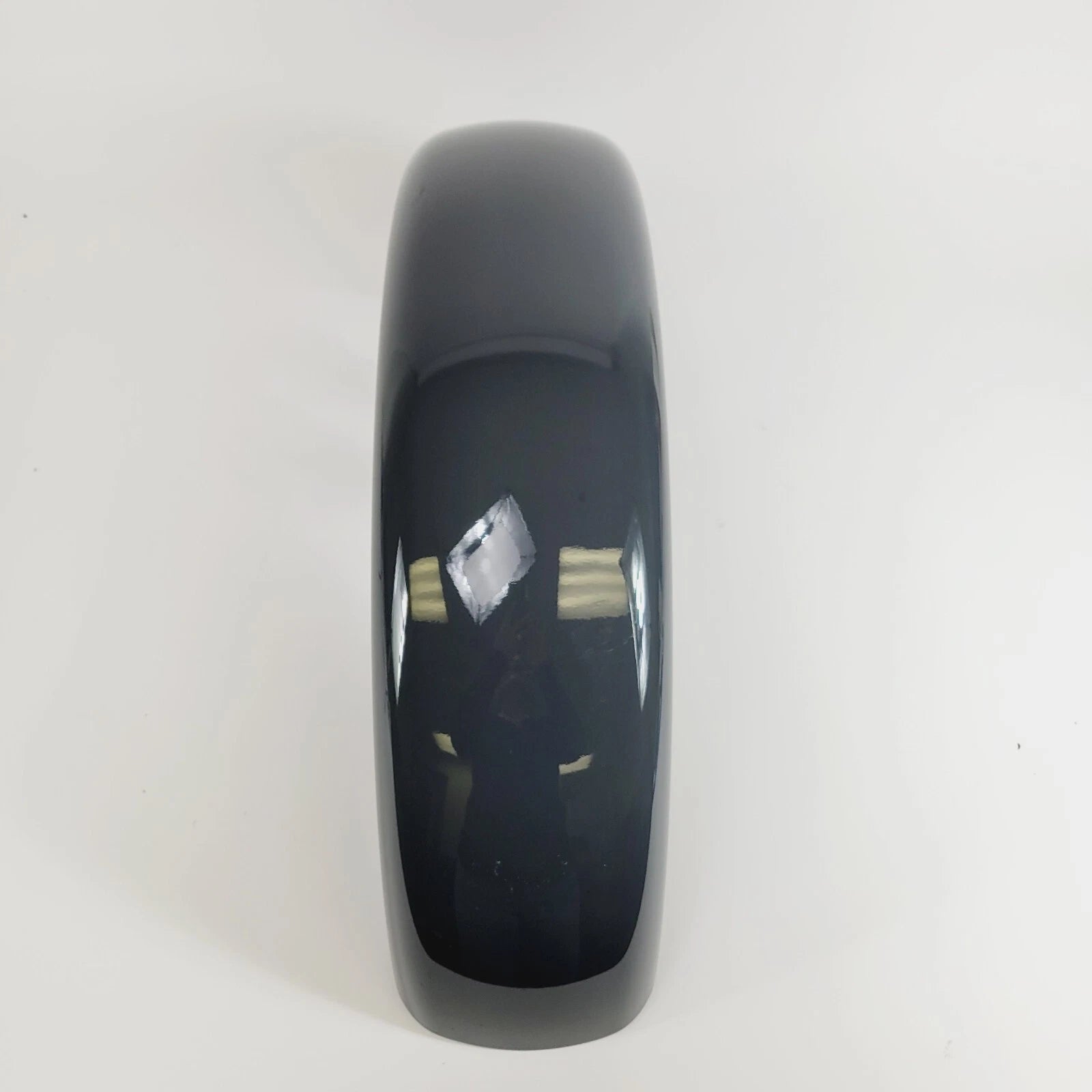 Front Fender for Harley Davidson Street Glide Special (2022–2023) Gunship Gray