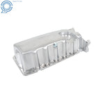 Oil Pan for VW Beetle Golf Jetta (1998-2006)