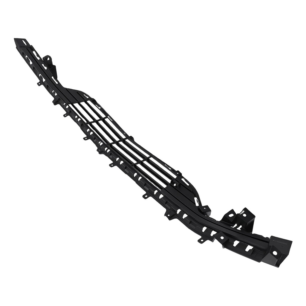 Black Front Lower Mesh Kit for Buick Encore (2017–2022) GM1036194