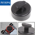 Jack Rubber Pad for Corvette C5 C6 C7
