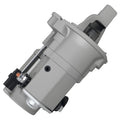 10 Teeth Starter for Chrysler Town & Country (1999–2004) 336-1721 2-2034-ND 12V