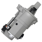 10 Teeth Starter for Chrysler Town & Country (1999–2004) 336-1721 2-2034-ND 12V