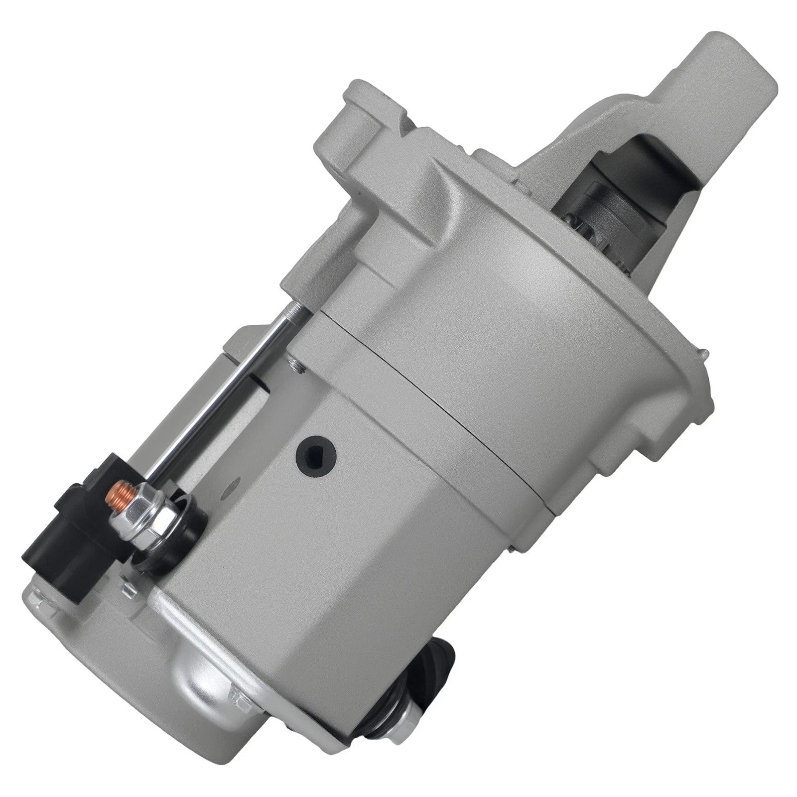 10 Teeth Starter for Chrysler Town & Country (1999–2004) 336-1721 2-2034-ND 12V