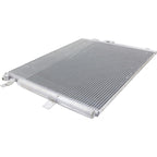 A/C Condenser for Chevy Colorado GMC Canyon (2015–2016)