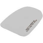 Heated Passenger Right Side Mirror Glass for Volvo XC60 (2018–2023)