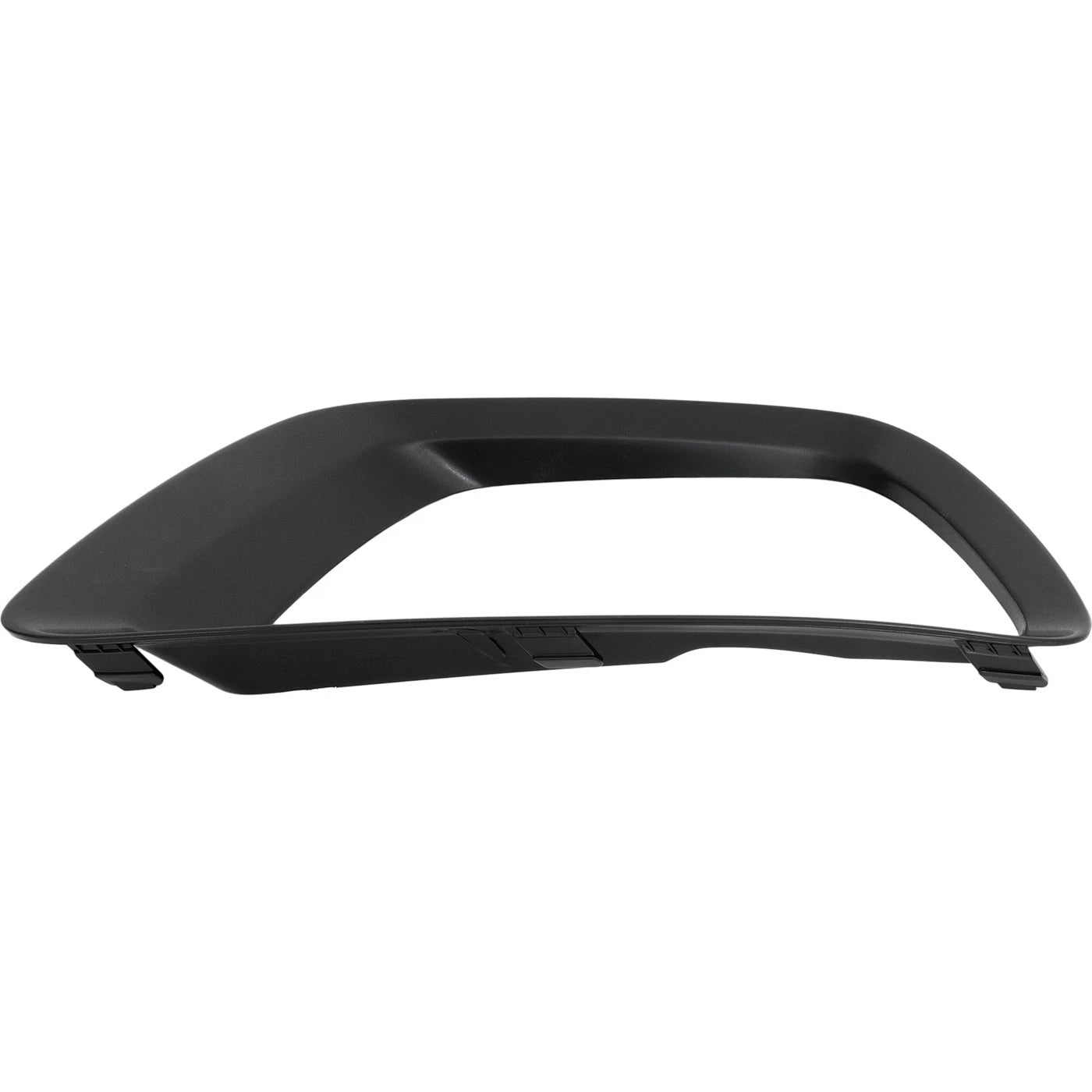 Fog Light Trim for Chevy Hand (2010-2020)