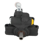 Power Steering Pump for Ford Excursion F250 F350 F450 V8 (2004–2007)