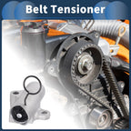 Belt Tensioner for Toyota Camry (2002–2006)
