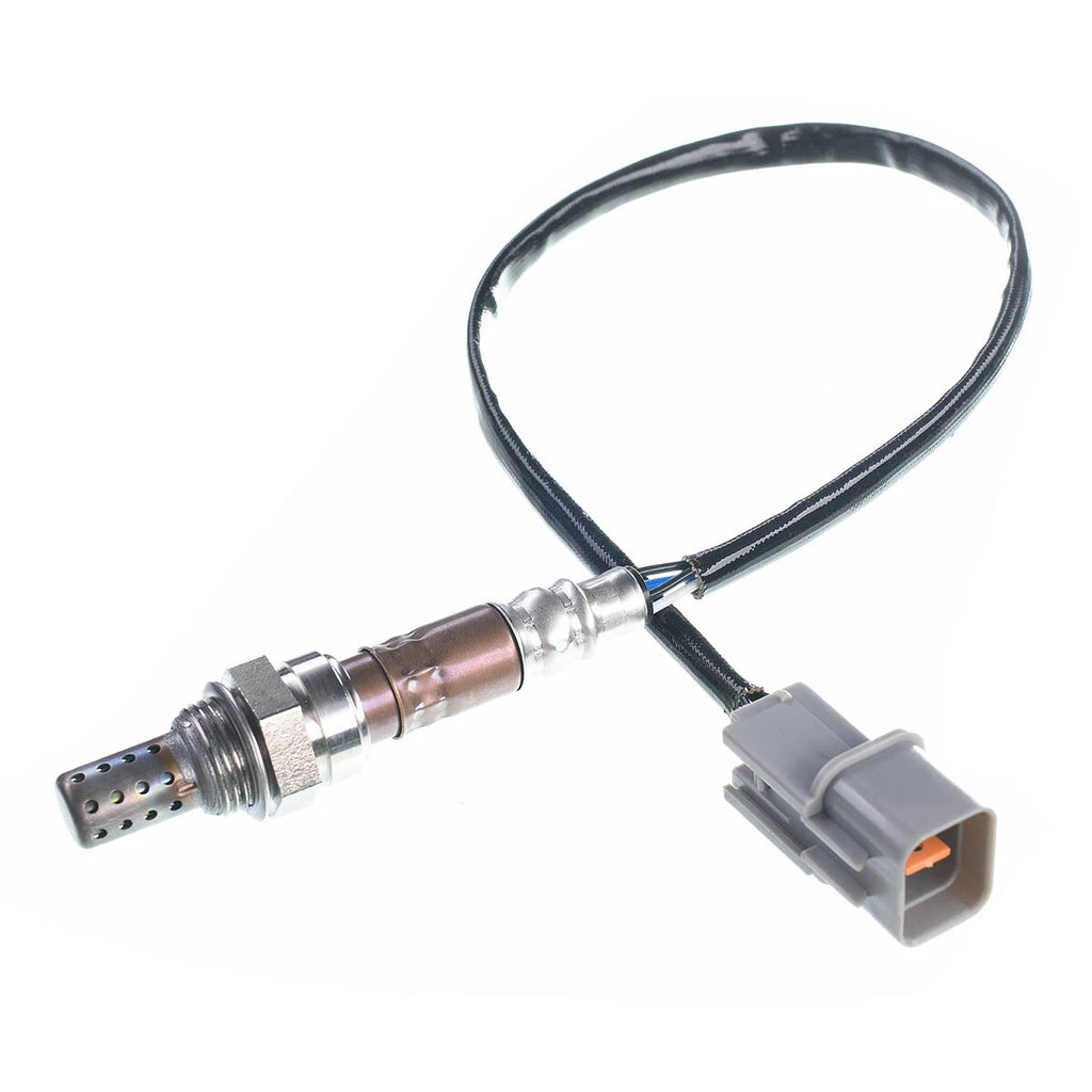 Set of 4 O2 Oxygen Sensors for Mitsubishi Galant (2007–2011)