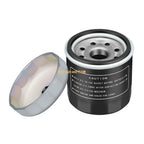 Oil Filter & Wrench Tool for Kawasaki (49065-7010, 49065-2071, 49065-2062, 49065-2057)