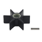 Impeller Repair Kit 18-3214 for Mercury (47-43026T6)
