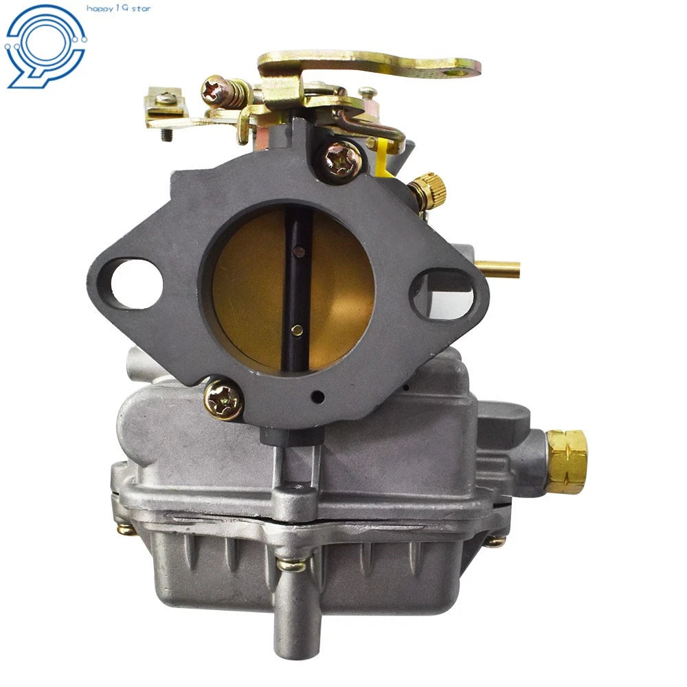 Carburetor for Ford 6CYL (1957-1962)