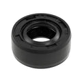 Double-lip Oil Seal for - Rubber Material