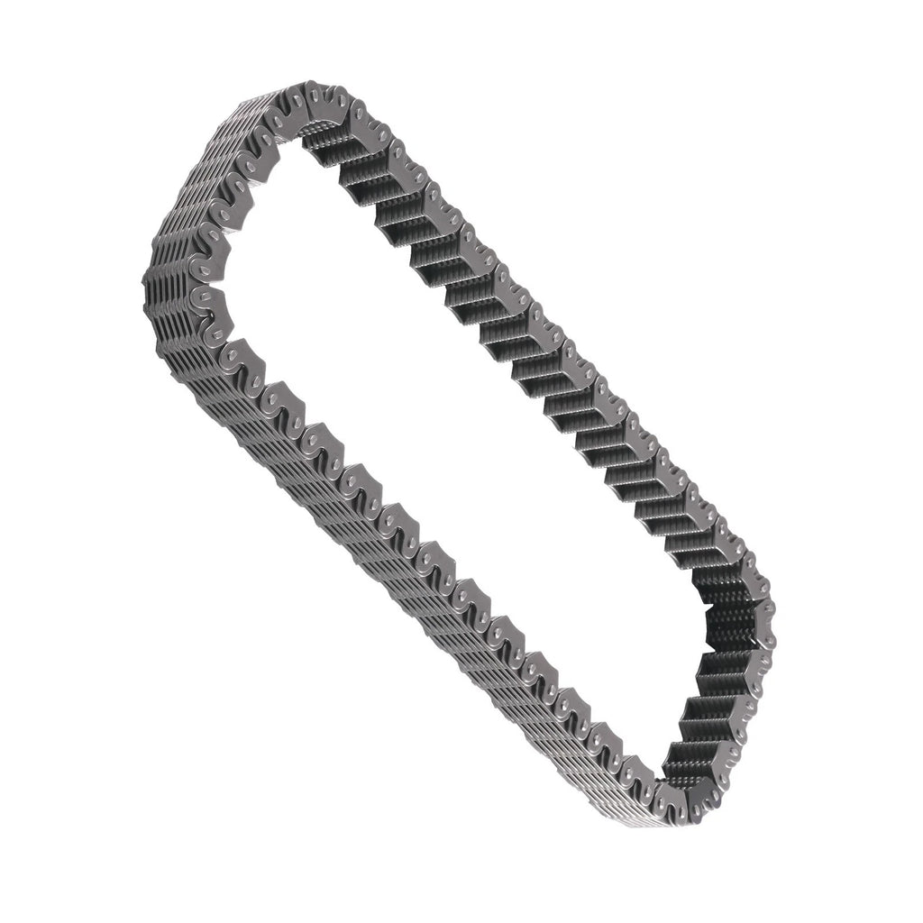 Transfer Case Chain for Mercury Mountaineer (1998–2000) & Ford Explorer (2001) HV-067