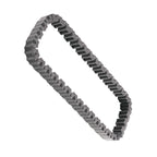 Transfer Case Chain for Mercury Mountaineer (1998–2000) & Ford Explorer (2001) HV-067