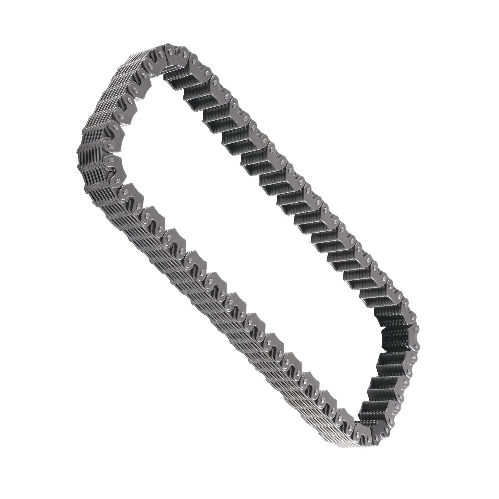 Transfer Case Chain for Mercury Mountaineer (1998–2000) & Ford Explorer (2001) HV-067
