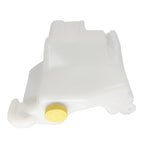 Coolant Recovery Expansion Tank w/Cap for Nissan Altima (2007–2013) Maxima (2009–2014)