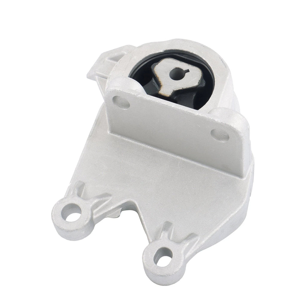 2X Engine Motor & Transmission Mount Set for Ford Explorer 3.5L (2011–2014)